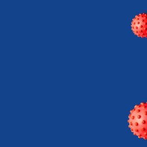 COVID-19 - Coronavirus - A Basic Guide CPD Accredited Online Course