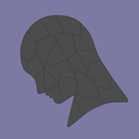 Depression Awareness Video-Based CPD Certified Online Course