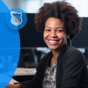 Project Management Professional PMI PMP V7 Online Training Course