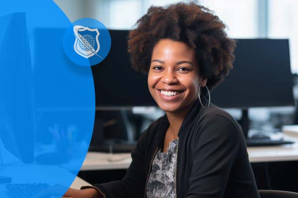 Project Management Professional PMI PMP V7 Online Training Course