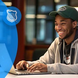 CompTIA A+ Certification (220-1201 & 220-1202) Online Training Bundle
