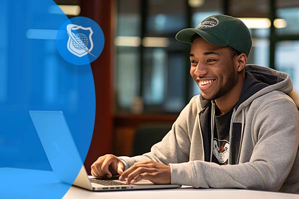 CompTIA A+ Certification (220-1201 & 220-1202) Online Training Bundle