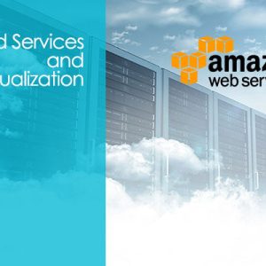 Google Cloud Platform (GCP) Certification Training