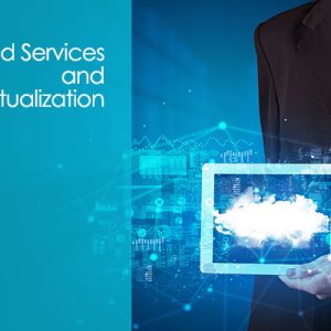 Microsoft Azure AZ-900 Fundamentals Training Course
