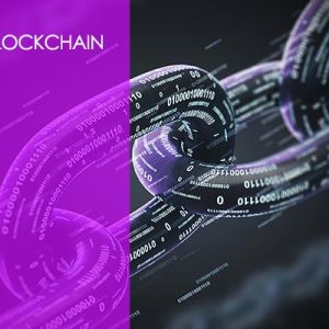 Certified Blockchain Solutions Architect (CBSA) Training Course
