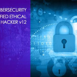 Certified Ethical Hacker (CEH) Version 12