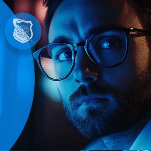 ISC² – Certified In Cybersecurity Online Training Course