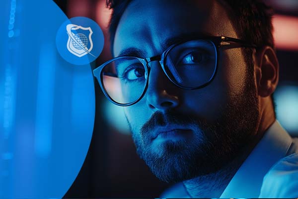 ISC² – Certified In Cybersecurity Online Training Course