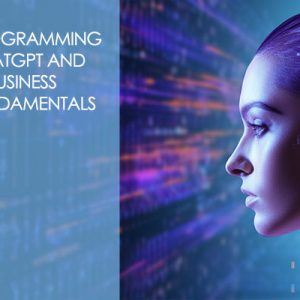 ChatGPT and AI Fundamentals Training Course
