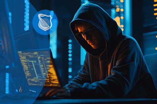 CompTIA PenTest+ (Exam PT0-003) Online Training Course