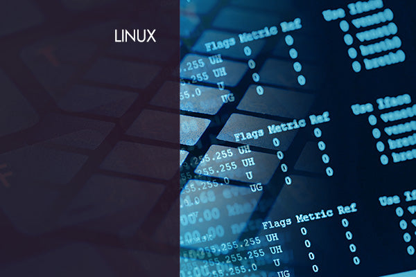 CompTIA Linux+ Certification (Exam XK0-005) Online Training Course