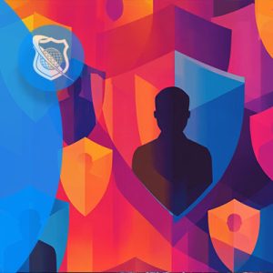 Microsoft SC-900: Security Compliance and Identity Fundamentals Training Course